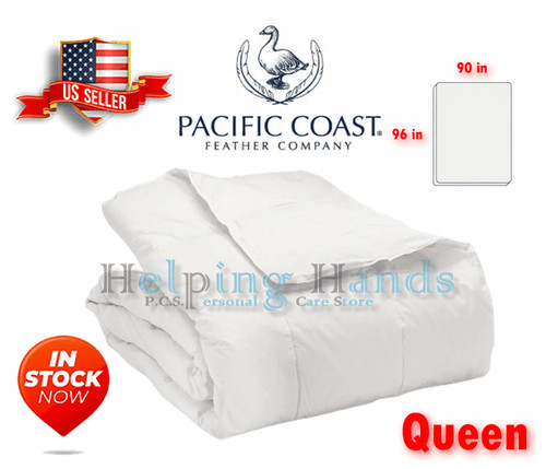 Pacific coast gray - pacific, duck